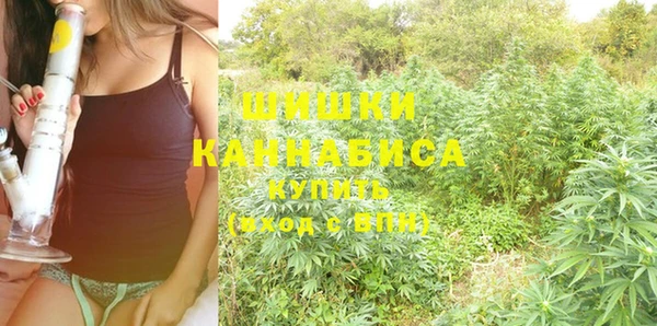 прущие крисы Баксан
