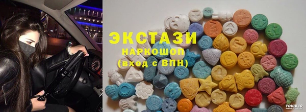 сатива Аркадак