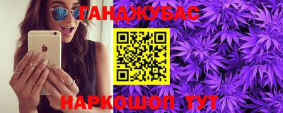 метадон Сланцы